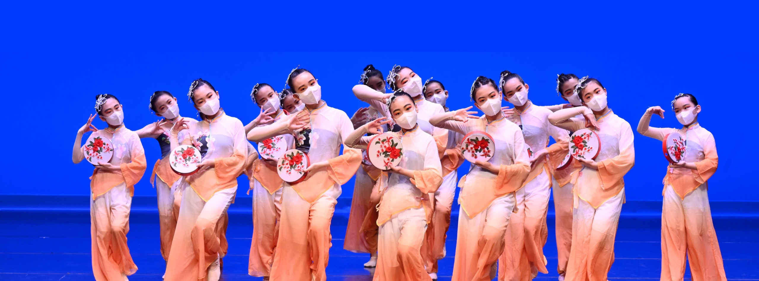 dance1